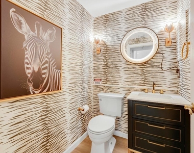 26 Via Aurelia - Photo Thumbnail 21