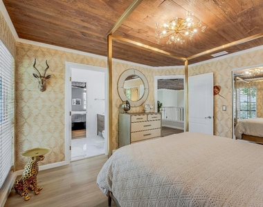 26 Via Aurelia - Photo Thumbnail 30