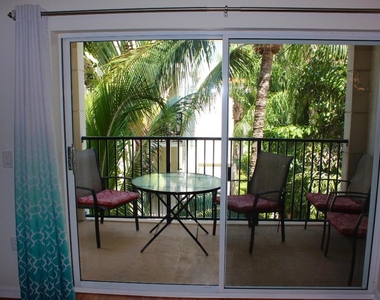 3302 Tuscany Way - Photo Thumbnail 29