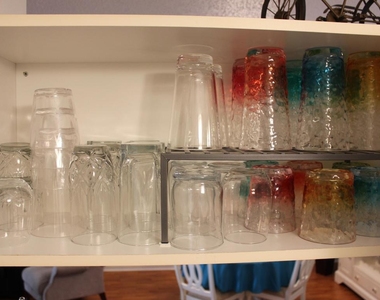 3302 Tuscany Way - Photo Thumbnail 34