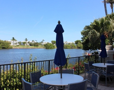 3302 Tuscany Way - Photo Thumbnail 4