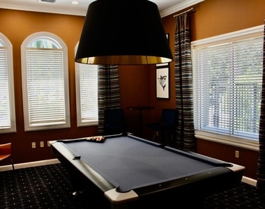 3302 Tuscany Way - Photo Thumbnail 60