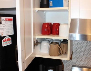 3302 Tuscany Way - Photo Thumbnail 37