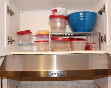 3302 Tuscany Way - Photo Thumbnail 36