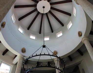 3302 Tuscany Way - Photo Thumbnail 55