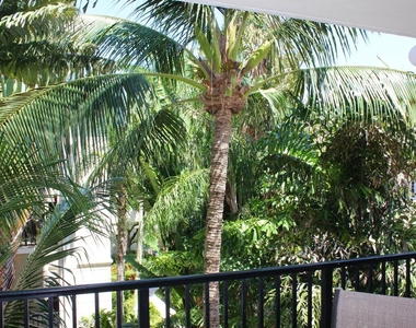 3302 Tuscany Way - Photo Thumbnail 13