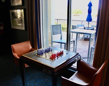 3302 Tuscany Way - Photo Thumbnail 57