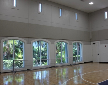 3302 Tuscany Way - Photo Thumbnail 52