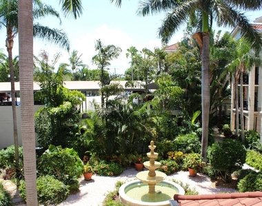 3302 Tuscany Way - Photo Thumbnail 7