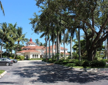 3302 Tuscany Way - Photo Thumbnail 1