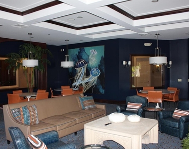 3302 Tuscany Way - Photo Thumbnail 59