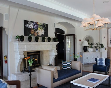3302 Tuscany Way - Photo Thumbnail 53