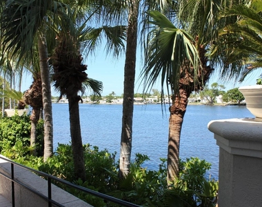 3302 Tuscany Way - Photo Thumbnail 47