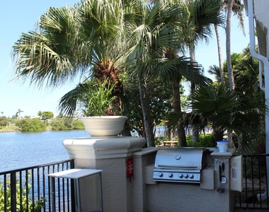 3302 Tuscany Way - Photo Thumbnail 44