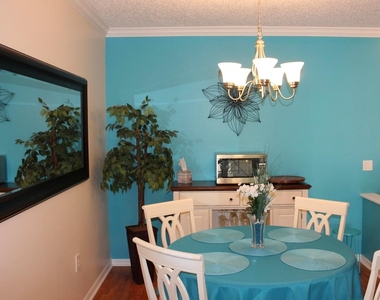 3302 Tuscany Way - Photo Thumbnail 31