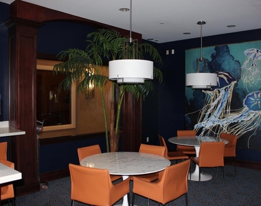 3302 Tuscany Way - Photo Thumbnail 61