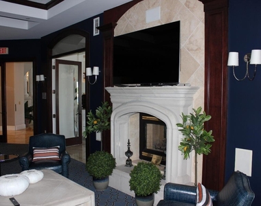 3302 Tuscany Way - Photo Thumbnail 56