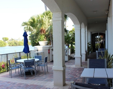 3302 Tuscany Way - Photo Thumbnail 43