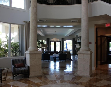 3302 Tuscany Way - Photo Thumbnail 48