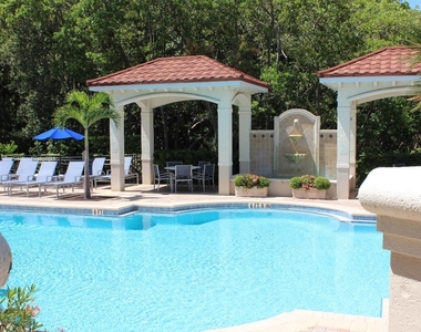 3302 Tuscany Way - Photo Thumbnail 45
