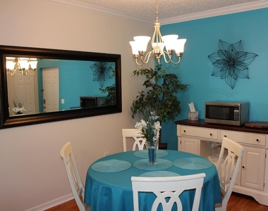 3302 Tuscany Way - Photo Thumbnail 30