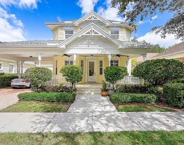140 Sweet Bay Circle - Photo Thumbnail 6