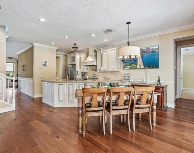 140 Sweet Bay Circle - Photo Thumbnail 22