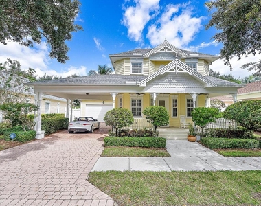 140 Sweet Bay Circle - Photo Thumbnail 5