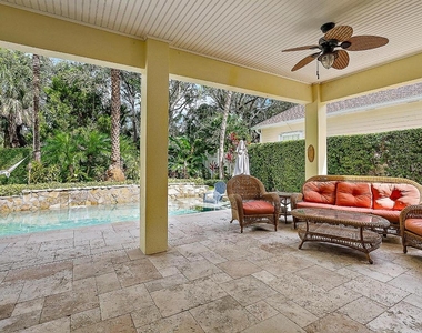140 Sweet Bay Circle - Photo Thumbnail 26