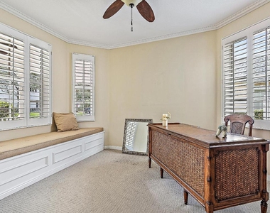 140 Sweet Bay Circle - Photo Thumbnail 15