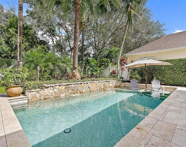 140 Sweet Bay Circle - Photo Thumbnail 28