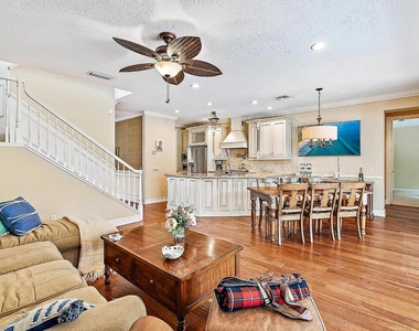 140 Sweet Bay Circle - Photo Thumbnail 24