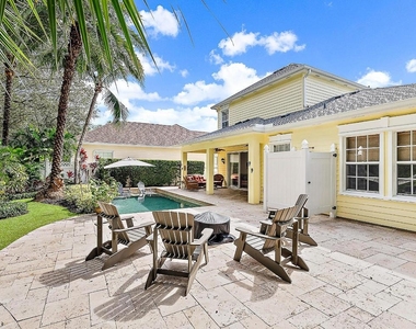 140 Sweet Bay Circle - Photo Thumbnail 4