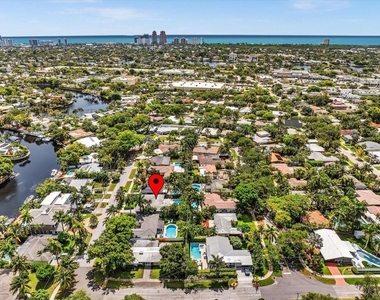 1786 Ne 21st Street - Photo Thumbnail 24