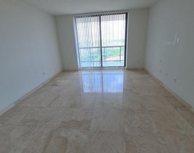 3630 Gardens Parkway - Photo Thumbnail 12