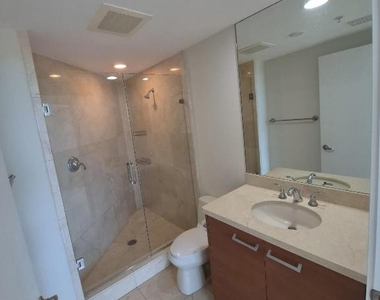 3630 Gardens Parkway - Photo Thumbnail 3