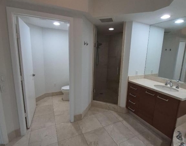 3630 Gardens Parkway - Photo Thumbnail 4