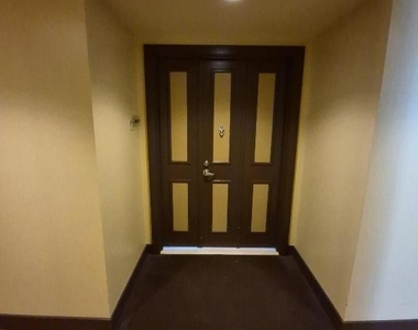 3630 Gardens Parkway - Photo Thumbnail 1