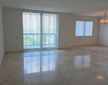 3630 Gardens Parkway - Photo Thumbnail 6
