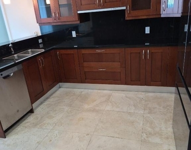 3630 Gardens Parkway - Photo Thumbnail 10