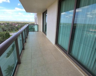 3630 Gardens Parkway - Photo Thumbnail 13