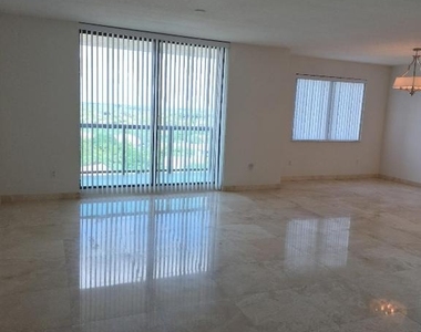 3630 Gardens Parkway - Photo Thumbnail 11