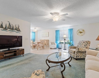 14 Lake Vista Trail - Photo Thumbnail 6