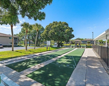 14 Lake Vista Trail - Photo Thumbnail 20