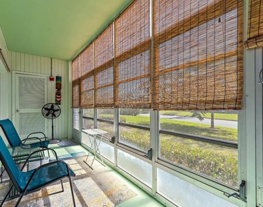 14 Lake Vista Trail - Photo Thumbnail 18
