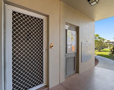 14 Lake Vista Trail - Photo Thumbnail 1