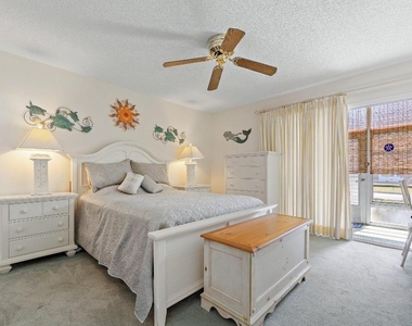 14 Lake Vista Trail - Photo Thumbnail 14