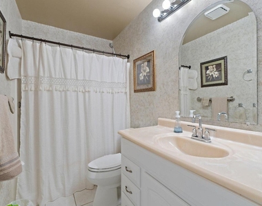 14 Lake Vista Trail - Photo Thumbnail 12