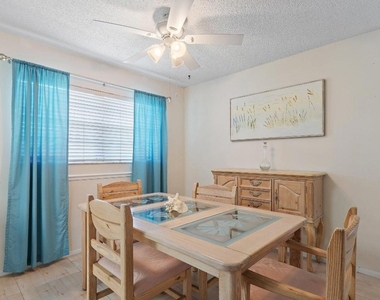 14 Lake Vista Trail - Photo Thumbnail 7