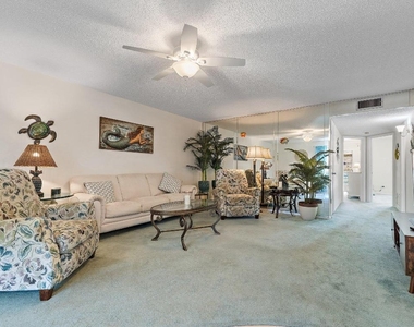 14 Lake Vista Trail - Photo Thumbnail 4